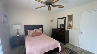 Welcome to this one-bedroom, one-bathroom condominium in the - photo 16