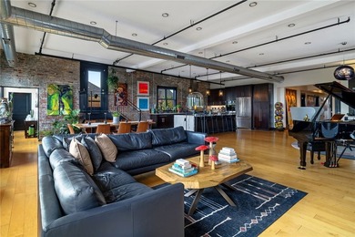 Pittsburgh Magazine's 2018 Ultimate House, this extraordinary - photo 16