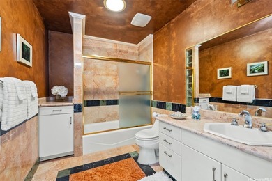 Experience refined island living in this expansive 6 bdrm, 7.5 - photo 17