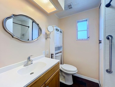 Welcome to this beautifully updated 2-bedroom, 2-bath home - photo 17