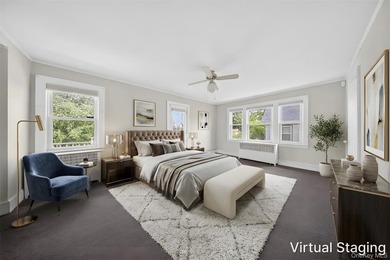Rare 5,000 SF Oversized Lot in Prime North Flushing - Endless - photo 17