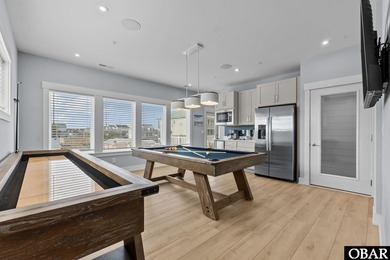 Welcome to DevOcean, a premier semi-oceanfront investment