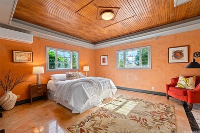 Experience refined island living in this expansive 6 bdrm, 7.5 - photo 18