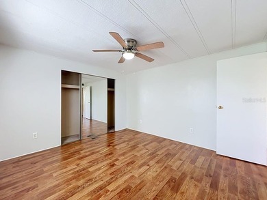 Welcome to this beautifully updated 2-bedroom, 2-bath home - photo 18