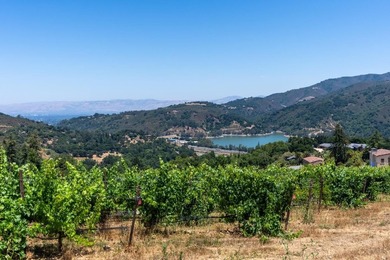 This property presents an unparalleled offering within the 20+ - photo 18
