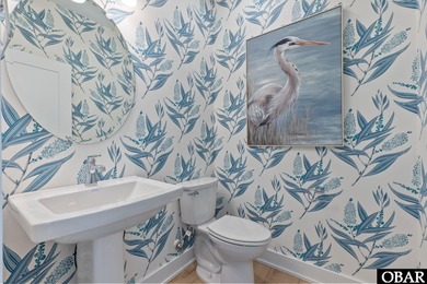 Welcome to DevOcean, a premier semi-oceanfront investment