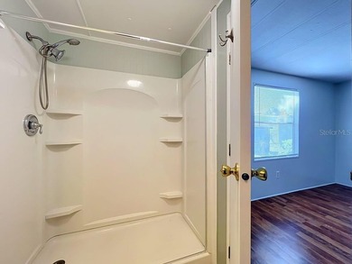 Welcome to this beautifully updated 2-bedroom, 2-bath home - photo 19