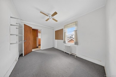 Rare 5,000 SF Oversized Lot in Prime North Flushing - Endless - photo 19
