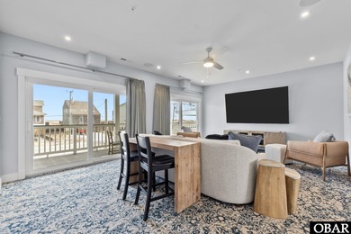 Welcome to DevOcean, a premier semi-oceanfront investment