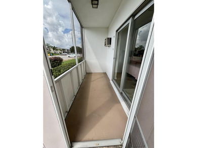 Welcome to this one-bedroom, one-bathroom condominium in the - photo 19