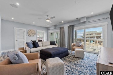 Welcome to DevOcean, a premier semi-oceanfront investment