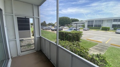 Welcome to this one-bedroom, one-bathroom condominium in the - photo 20