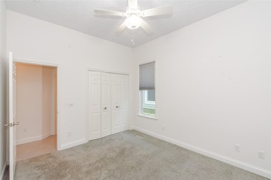 Experience elegant living in this quality custom ranch - photo 21