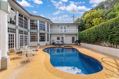 Experience refined island living in this expansive 6 bdrm, 7.5 - photo 21