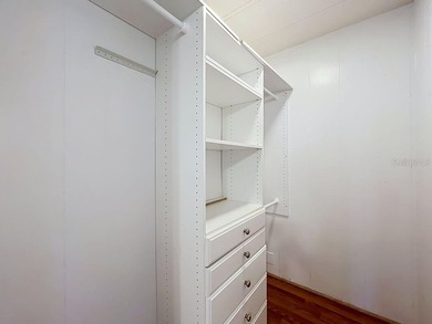 Welcome to this beautifully updated 2-bedroom, 2-bath home - photo 21