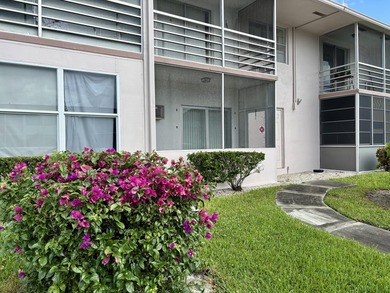 Welcome to this one-bedroom, one-bathroom condominium in the - photo 21
