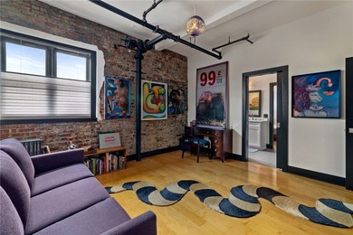 Pittsburgh Magazine's 2018 Ultimate House, this extraordinary - photo 21