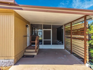 Welcome to this beautifully updated 2-bedroom, 2-bath home - photo 22