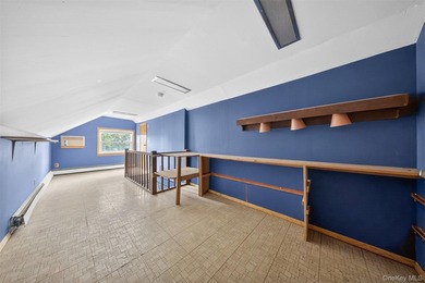 Rare 5,000 SF Oversized Lot in Prime North Flushing - Endless - photo 22