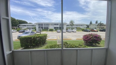 Welcome to this one-bedroom, one-bathroom condominium in the - photo 22