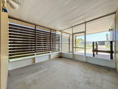 Welcome to this beautifully updated 2-bedroom, 2-bath home - photo 23
