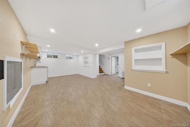 Rare 5,000 SF Oversized Lot in Prime North Flushing - Endless - photo 23