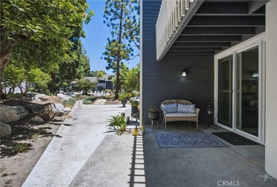 Welcome to this beautifully updated 2-bedroom, 1-bathroom condo - photo 23