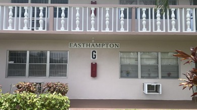 Welcome to this one-bedroom, one-bathroom condominium in the - photo 23
