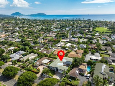 Experience refined island living in this expansive 6 bdrm, 7.5 - photo 24
