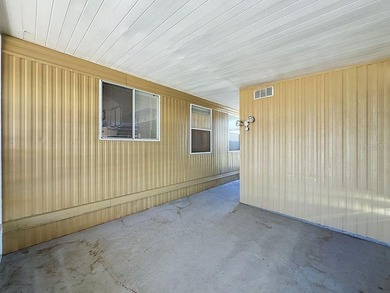 Welcome to this beautifully updated 2-bedroom, 2-bath home - photo 24