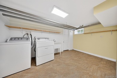 Rare 5,000 SF Oversized Lot in Prime North Flushing - Endless - photo 24