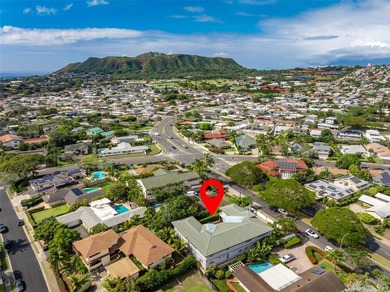 Experience refined island living in this expansive 6 bdrm, 7.5 - photo 25