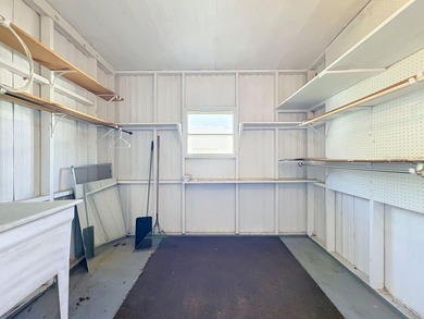 Welcome to this beautifully updated 2-bedroom, 2-bath home - photo 25