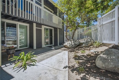 Welcome to this beautifully updated 2-bedroom, 1-bathroom condo - photo 25
