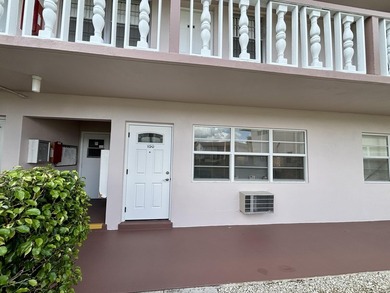 Welcome to this one-bedroom, one-bathroom condominium in the - photo 25