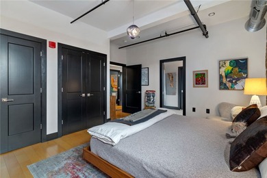 Pittsburgh Magazine's 2018 Ultimate House, this extraordinary - photo 25