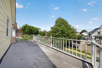 Rare 5,000 SF Oversized Lot in Prime North Flushing - Endless - photo 26