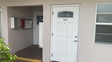 Welcome to this one-bedroom, one-bathroom condominium in the - photo 26