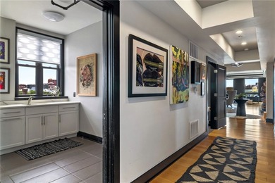 Pittsburgh Magazine's 2018 Ultimate House, this extraordinary - photo 30