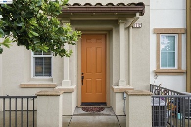 Located in Hayward's prestigious Cannery Park development, this - photo 2
