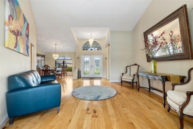 Desirable SW Cape Coral neighborhood with stunning intersecting - photo 32