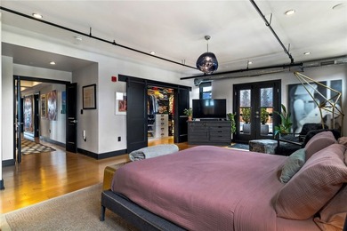 Pittsburgh Magazine's 2018 Ultimate House, this extraordinary - photo 33