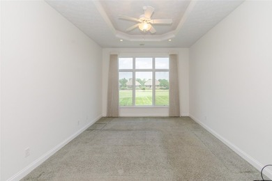 Experience elegant living in this quality custom ranch - photo 35