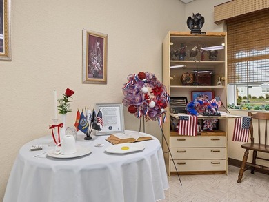 Welcome to this beautifully updated 2-bedroom, 2-bath home - photo 36