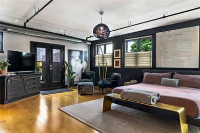 Pittsburgh Magazine's 2018 Ultimate House, this extraordinary - photo 36