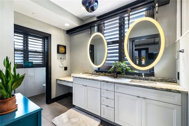 Pittsburgh Magazine's 2018 Ultimate House, this extraordinary - photo 37