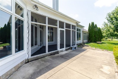 Experience elegant living in this quality custom ranch - photo 38