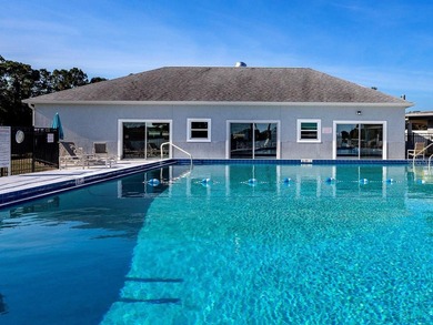 Welcome to this beautifully updated 2-bedroom, 2-bath home - photo 40