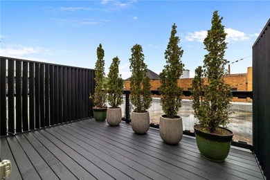 Pittsburgh Magazine's 2018 Ultimate House, this extraordinary - photo 40
