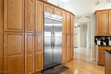 Desirable SW Cape Coral neighborhood with stunning intersecting - photo 41